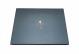 HP Dragonfly G4 Core I7-1365U 1.8 Ghz 16GB 512GB M.2-2280 NVME Webcam LCD Touch 13.5"  Win11 Pro - H0308261SP  Grado B